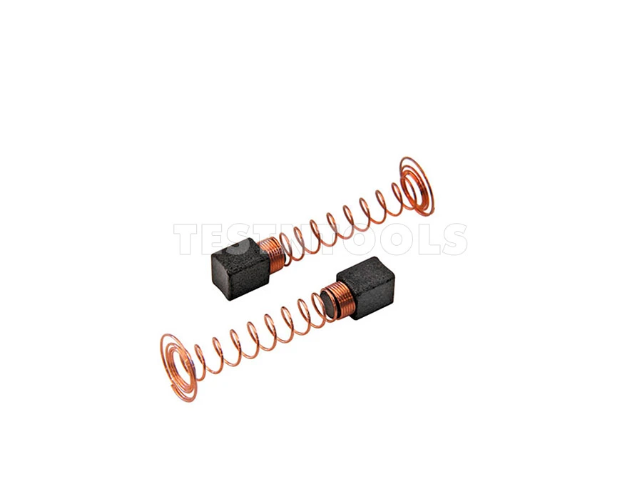Dremel4200and4300MotorBrushes2610021241