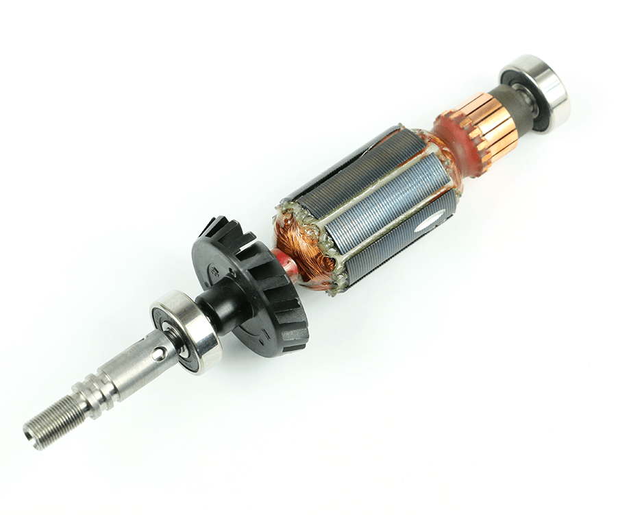 Spare parts for Dremel, Bosch, Koken, Tusk, tools, electrics hoists and more...