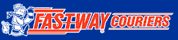 Fastway Logo