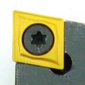 Desic Turning Tool Replacement Insert Tip CCMT09T308