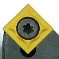 Desic Turning Tool Replacement Insert Tip SCMT09T308