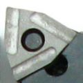 Desic Turning Tool Replacement Insert Tip T31005A
