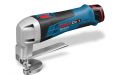 Bosch Metal Shear 12V Tool Only GSC12V-13 0601926105