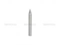 Dremel Tungsten Carbide Cutter Cone 3.2mm 9909 2615009909