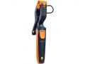 Testo Clamp Thermometer With Smart Probe App 115i