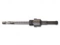 Tusk SDS Plus Adaptor With HSS Pilot Drill TCHS1