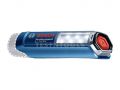 Bosch 12V LED Torch Light Tool Only GLI12V-300 06014A1000