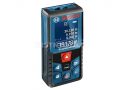 Bosch Laser Rangefinder GLM400 0601072RK0