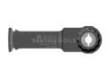 Bosch Starlock Max Multi-tool HCS Plunge Cut Blade For Wood 32mm x 80mm 1ERMAIZ32EPC 2608662568