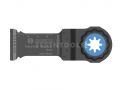Bosch Starlock Plus Multi-tool Carbide Plunge Cut Blade For Metal 32mm x 50mm 1ERPAIZ32AT 2608664929