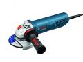 Bosch Angle Grinder 125mm 1500W Variable Speed GWS15-125CIEP 0601796242