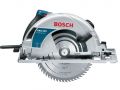 Bosch Circular Saw 235mm GKS235 06015A2040