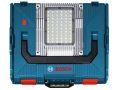 Bosch L-Boxx With LED Light Small 136 0601446100