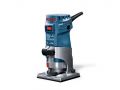 Bosch Palm Router GMR1 060160A040