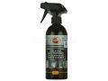 Autosol Stainless Steel Power Cleaner 500ml CLES-1700
