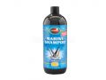 Autosol Marine Shampoo 1 Litre SHAM-15502