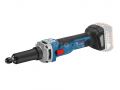 Bosch 18V Brushless Straight Grinder Tool Only GGS18V-23LC 0615990L72
