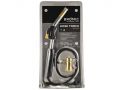 Bromic Hose Torch Swirl Flame For Map-Pro/Propane Gas GAST-1811641