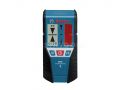 Bosch Laser Receiver LR2 0601069100