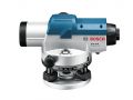 Bosch Optical Level GOL26D 0601068000