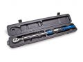 Eastwood Digital Torque Angle Wrench 1/2" 13622