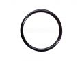 C&D Replacement O-Rings For Core Removal Tools CD5050 CD0099