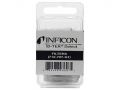 Inficon Replacement Filter Cartridges For D-TEK Select Leak Detector 712-707-G1