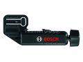Bosch Bracket For Laser Receiver LR6/LR7 1608M00C1L
