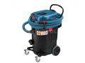Bosch Wet/Dry Extractor 55L GAS55MAFC 06019C3340