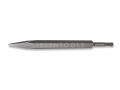 Tusk SDS Plus Pointed Chisel Concrete Drill Bit 250mm TSPPoint