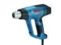 Bosch Heat Gun GHG20-63 06012A6240