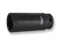 Tusk Deep Impact Socket 3/8" Drive 10mm x 63mm Long 6PT TIS110
