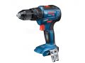 Bosch 18V Brushless Hammer Drill Tool Only GSB18V-55 0615990M1Y IS