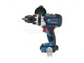 Bosch 18V Brushless Hammer Drill Tool Only GSB18V-85C 0615990J9S