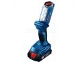 Bosch 18V LED Torch Light Tool Only GLI18V-300 06014A1100