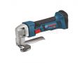 Bosch Metal Shear Tool Only GSC 18V-16 0601926200