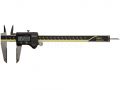 Mitutoyo Digital Calipers 0-150mm 0.01mm With Data Output 500-158-30
