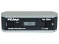 Mitutoyo  Digital Protractor Pro3600 950-318