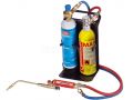 Rothenberger Gas Welding ALLGAS Mobile Pro RO00529