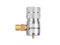 Rothenberger Map Gas Regulator For ALLGAS PRO RO00620