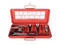 Rothenberger Tee Extractor Set 3 Piece RO22127