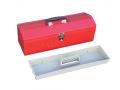 Torin Big Red Tool Box With Tray BOXT-101