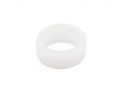 Bosch GCM12SD Spare Part Number 138 - Bushing 2610018780