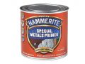 Hammerite Special Metal Primer 250ml PRIM-025