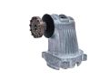 Bosch GOP250CE Spare Part Number 845 - Gear Box
