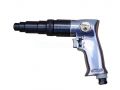AmPro Air Screwdriver Pistol Grip 800rpm SCRA-A4423