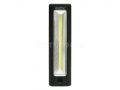 AmPro COB LED Worklight 3 Watt 210 Lumens LIGL-T24059P