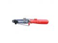 AmPro CV Joint Banding Tool With Snip CLAC-T70652