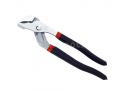 AmPro Groove Joint Plier 250mm (10") PLIW-T28371