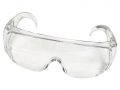 AmPro Safety Glasses GLAS-T25210